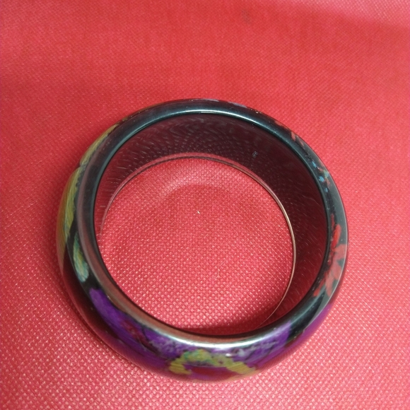 Stackable bangle lot - Picture 7 of 16